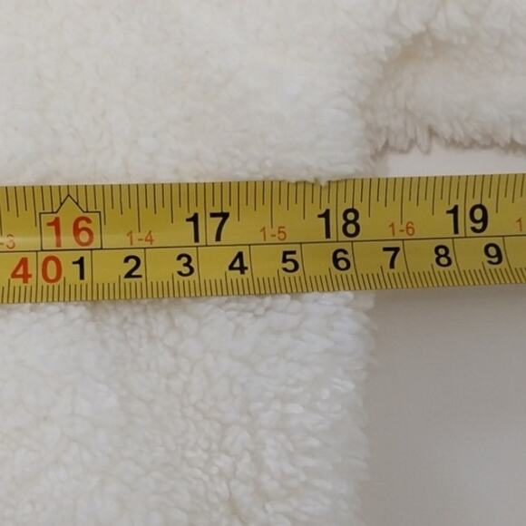 Patagonia Low Gator Fleece - Picture 9 of 10